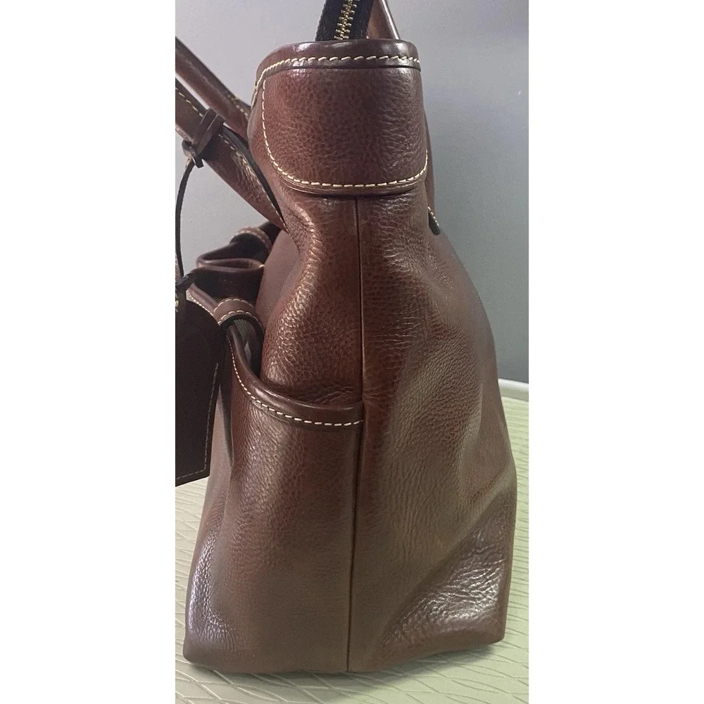 Dooney & Bourke this used